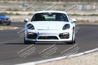 media/Mar-28-2025-Audi Club (Fri) [[dedf0af7ad]]/Open Track/1030am (Turn 4)/